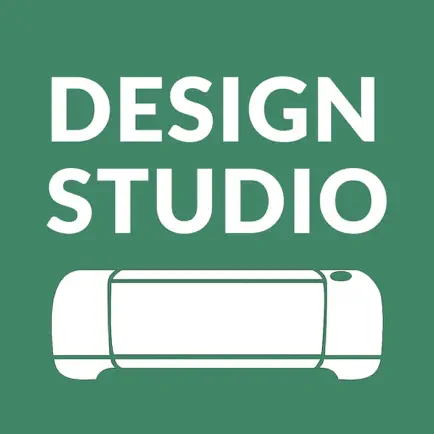 Design Studio for Cricut Joy Cheats