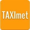 TAXImet - Taxi Caller icon