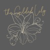 The Gilded Lily