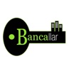 Bancallar Inmobiliaria