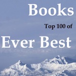 100 Best Books of All Time