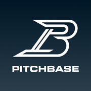 PitchBase for iPhone