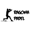 Ragoma Padel