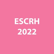 ESCRH2022