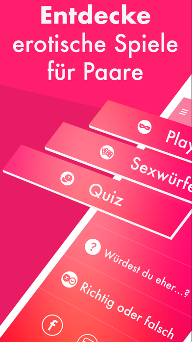 Erotische Spiele FГјr Paare Erotische Spiele FГјr Paare