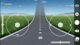 Game screenshot i-Spy Car apk