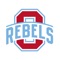 Oakland Rebels