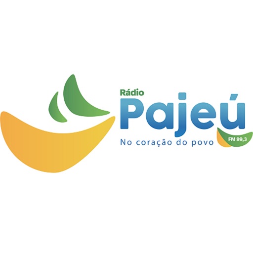 Rádio Pajeú icon