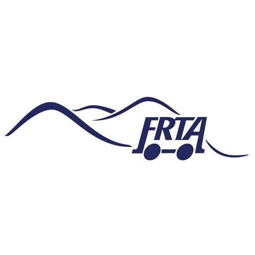 FRTA