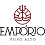 Clube Empório Muro Alto app download