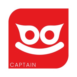 Tookto Captain