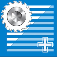 AlCutPro logo