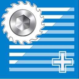 AlCutPro