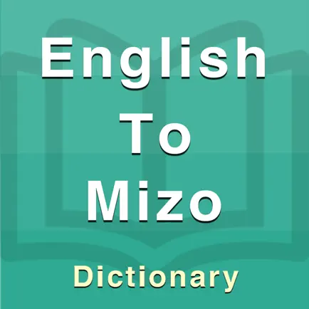 Mizo Dictionary Offline Cheats