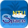 NTU Space