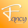 Fancy: Story Viewer & Saver