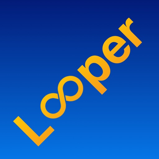 AV Looper