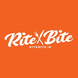 The Rite Bite