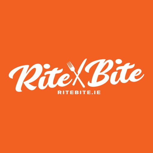 The Rite Bite icon