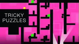 Game screenshot Exit Zone hack
