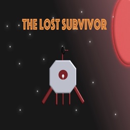 The Lost Survivor