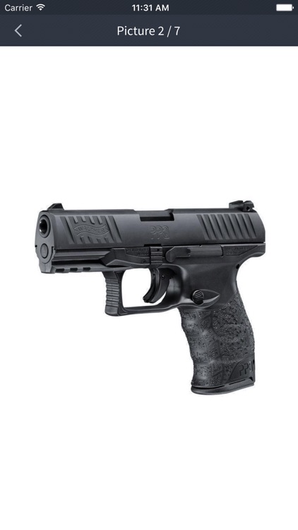 gun.deals screenshot-4