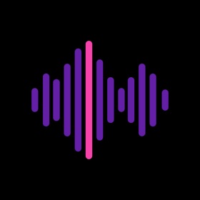 螢幕擷取畫面 (2) Lab | Audio
