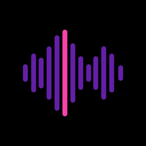 Lab | Audio icon