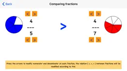 fractions for phone problems & solutions and troubleshooting guide - 1