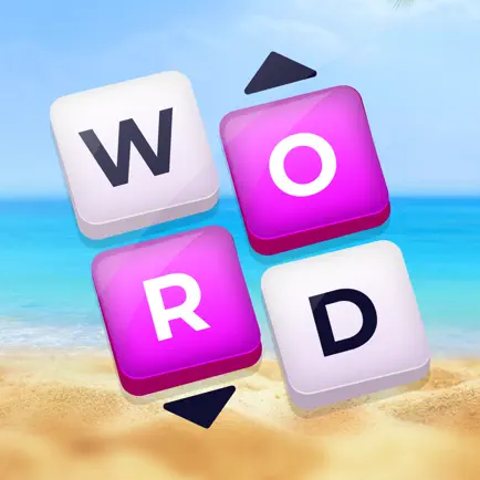 Word Lock - Puzzle Crossword Cheats