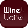 Wine UAI