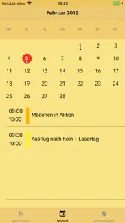 ojo app iphone bildschirmfoto 3