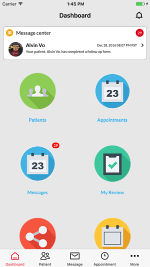 VMDOC(圖2)-速報App