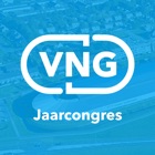 Top 22 Business Apps Like VNG Jaarcongres 2019 - Best Alternatives