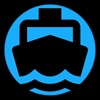 Tugs & Tows Tickets icon