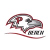 Point Pleasant Beach Schools icon