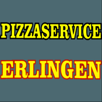 Erlingen Pizzaservice