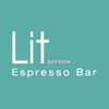 Lit Espresso Bayview Rewards