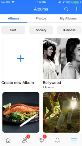 Game screenshot Asianfriend mod apk