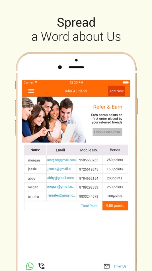#3. Instant Essay Writing Help App (iOS) 게시자: Megma Soft Limited
