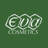 EVA Cosmetics icon