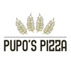 Pupo's Pizza