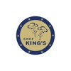 Chef King's