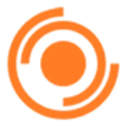 Radio Dawn Читы