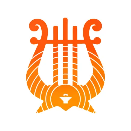 Lagu Sion Plus Cheats