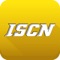 Icon ISCN Weather