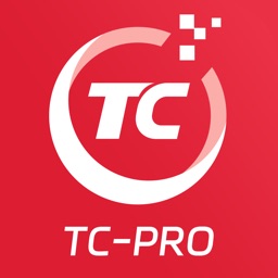 TC-PRO