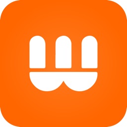 Walit : more choices  more control