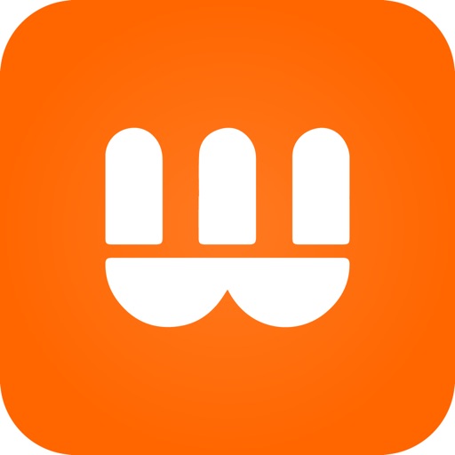 Walit : more choices  more control