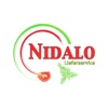 Nidalo icon